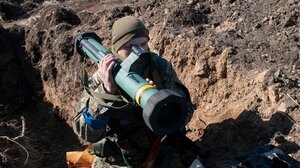 Η Σουηδία ανακοίνωσε το μεγαλύτερο πακέτο στρατιωτικής βοήθειας στην Ουκρανία μέχρι σήμερα