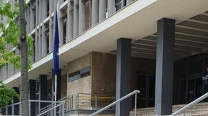 Επεισόδιο μεταξύ δυο Αφγανών σε δομή φιλοξενίας μεταναστών
