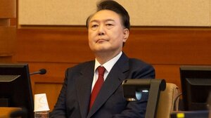 Οριστική καθαίρεση του Προέδρου Γιουν στη Νότια Κορέα