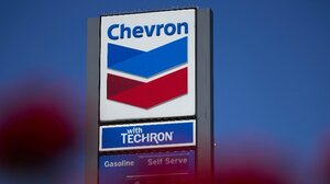 ΗΠΑ: Βαρύ πρόστιμο στη Chevron για ρύπανση στη Λουιζιάνα