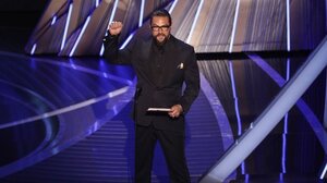 Ο Τζέισον Μομόα για τους Black Sabbath: «Η σημαντικότερη συναυλία στη Γη»