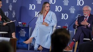 Γιατί η βιωσιμότητα στις επιχειρήσεις δεν είναι απλά κάτι «ωραίο να το έχεις»