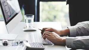 e-Peitharxika: Αυξάνεται ο ρυθμός έκδοσης πειθαρχικών αποφάσεων στο Δημόσιο