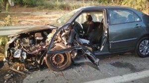 Η Βουλγαρία έχει το υψηλότερο ποσοστό θανάτων από τροχαία ατυχήματα στην ΕΕ - Στην 7η θέση η Ελλάδα