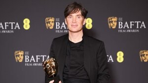 Σε δημοπρασία κοστούμι του Κίλιαν Μέρφι από τη σειρά «Peaky Blinders»