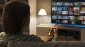 Εφορία: Πρόστιμα-φωτιά στους «πειρατές» του Internet