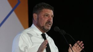 Χαρδαλιάς: Καμία ανοχή σε όσους θέτουν σε κίνδυνο την ασφάλεια των καταναλωτών - Εντατικοί έλεγχοι 