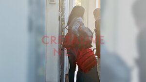 "Το παιδί μου τα ξέρει όλα": Αποκλειστικά στο Cretalive η χήρα του καρδιολόγου Χρ. Καλαντζάκη - video!