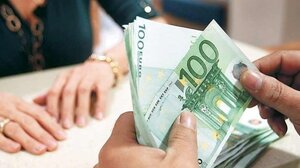 Ο «χάρτης» των πληρωμών από τον e-ΕΦΚΑ και τη ΔΥΠΑ έως τις 2 Μαΐου