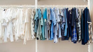 Μελέτη αποκαλύπτει τα 3 χρώματα που επιλέγουν πάντα οι λιγότερο ευφυείς