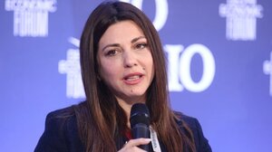 Tη Μ. Τετάρτη παρουσιάζεται η Εθνική Στρατηγική για την Πρόληψη και την Αντιμετώπιση της Βίας και της Παραβατικότητας Ανηλίκων