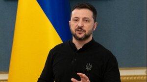 Τηλεφωνική επικοινωνία του Ζελένσκι με τον Στάρμερ για τον πόλεμο και τη Ρωσία