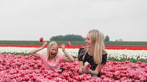 Για 3 ζώδια η ζωή γίνεται πιο εύκολη τον Απρίλιο