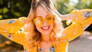 Οικονομική «απογείωση» για 3 ζώδια έως τις 28 Σεπτεμβρίου