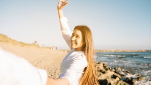 Τα ζώδια σήμερα, Σάββατο 16 Αυγούστου 2025