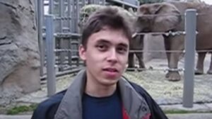 Το YouTube… έκλεισε τα 20: Αυτό ήταν το πρώτο βίντεο που ανέβηκε στην πλατφόρμα το 2005