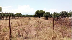 ΚΕΔΕ: Ζητά «πάγωμα» του Προεδρικού Διατάγματος για την οριοθέτηση οικισμών κάτω των 2.000 κατοίκων