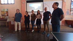 Μάθημα ζωής και περιβαλλοντικής ευαισθησίας από το Σχολικό Μουσείο Ρεθύμνου