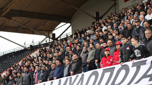 ΟΦΗ: «Έφυγαν» πάνω από 5.000 εισιτήρια του τελικού την πρώτη μέρα διάθεσής τους