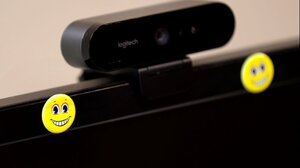 Άνδρας βιντεοσκοπούσε κρυφά γυναίκες για μαθήματά «τεχνικών αποπλάνησης»