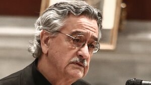 Πέθανε ο ηθοποιός Νίκος Γαλανός