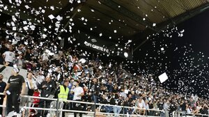 ΟΦΗ: Η σημασία να φύγουν άμεσα τα πρώτα εισιτήρια