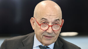 Μειώνει τα λιμενικά τέλη στο Ηράκλειο ο Όμιλος Grimaldi