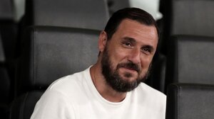 Ουδείς αναντικατάστατος, αλλά σαν τον Λυσάνδρου... δεν έχει!