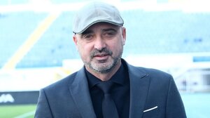 Τελικός: Κοινή συνέντευξη Μεντιλίμπαρ, Ράσταβατς και αρχηγών - Πότε θα προπονηθεί ο ΟΦΗ