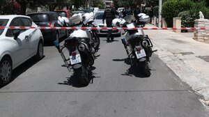 Οικογενειακή τραγωδία στη Νέα Σμύρνη: Ο πατέρας είχε καταθέσει για να μπει φυλακή ο 45χρονος γιος του μήπως και απεξαρτηθεί από τα ναρκωτικά