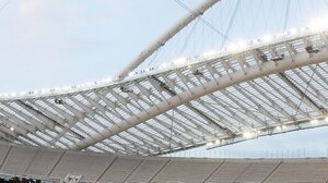 ΟΦΗ-Ολυμπιακός: Ο καιρός τη μέρα του τελικού στο ΟΑΚΑ