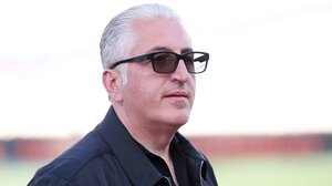 Η λογική του Μπούση... έχει λογική