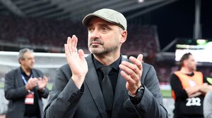 ΠΑΕ ΟΦΗ: Ας κάνει αυτό που λέει ο κόσμος της ομάδας!