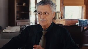 Νίκος Γαλανός: Σε στενό οικογενειακό κύκλο το 40ημερο μνημόσυνο 