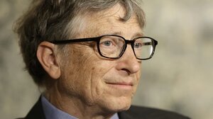 Μπιλ Γκέιτς: Αυτά τα τρία επαγγέλματα είναι ασφαλή από την τεχνητή νοημοσύνη