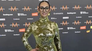 Eurovision 2025: Η Κλαυδία και η Ελλάδα στη Βασιλεία – Μουσική, λάμψη και πολιτικές εντάσεις