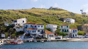 Στο ΕΣΠΑ η πρωτοβουλία «Χάρτα GRecoIslands»: Τι προβλέπει και ποια νησιά αφορά