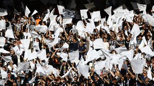 Δύο αγωνιστικές τιμωρία στον ΟΦΗ