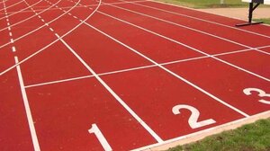 Στο Ηράκλειο οι Πανελλήνιοι Σχολικοί Αγώνες Κλασικού Αθλητισμού ΓΕΛ – ΕΠΑΛ