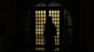 Εκκλησία της Κρήτης: Αντιδράσεις από την αντιπολίτευση για την τροπολογία της κυβέρνησης