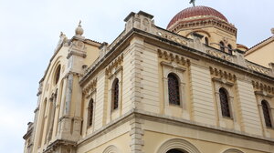 Ρήξη: «Η κυβέρνηση παρανομεί και αλλοιώνει μονομερώς τον Καταστατικό Χάρτη της Εκκλησίας της Κρήτης»