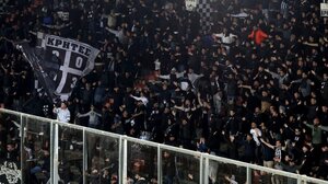 ΟΦΗ: Τη Δευτέρα η διάθεση των εισιτηρίων του πρώτου καραβιού