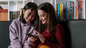 ΠΟΥ Ευρώπης: Χρέος μας να προστατεύσουμε την ψυχική υγεία και ευημερία παιδιών και εφήβων