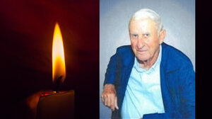 Σήμερα το τελευταίο αντίο στον 79χρονο που τραυματίστηκε θανάσιμα σε εργασίες για ανόρυξη γεώτρησης