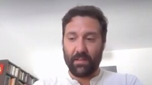 Παιδίατρος Ίου μετά την παραίτηση: «Βίωσα κακές συνθήκες σε προσωπικό και επιστημονικό επίπεδο»