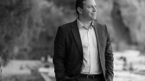 Το μήνυμα του Μανώλη Μενεγάκη για την γενοκτονία των Ποντίων