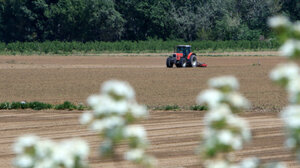 ΠΟΓΕΔΥ: «Πόλεμος χωρίς στρατιώτες και όπλα….»