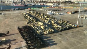 Αλεξανδρούπολη: Πώς δρούσε ο «ελαιοχρωματιστής» κατάσκοπος – Η στρατολόγησή του και τι εξετάζουν οι αρχές