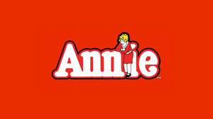 Μιούζικαλ "Annie": Ακροάσεις για κορίτσια ηλικίας 5 - 12 ετών