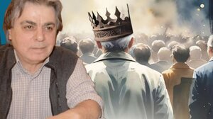 Ένα θεατρικό εγχείρημα που ανοίγει πολιτιστικούς δρόμους για το Ηράκλειο